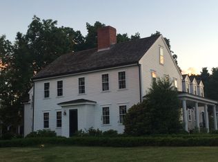 702 Main St, Hanover, MA 02339