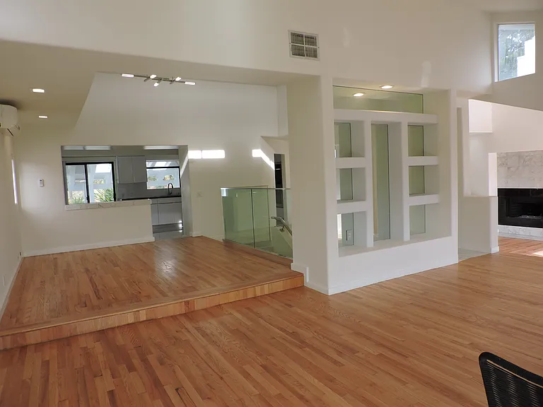 5226 Medina Rd #GUEST — Photo 12