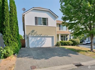 13342 SE 227th Pl, Kent, WA 98042