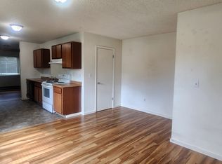 1610 Lloyd St #11295095, Bozeman, MT 59715