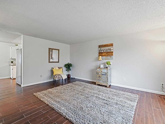 4th image of 1610 S Zillah St
