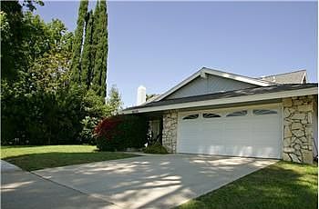 1st image of 2635 Theresa St