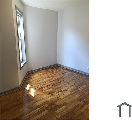 5th image of 1811 S Troy St #3