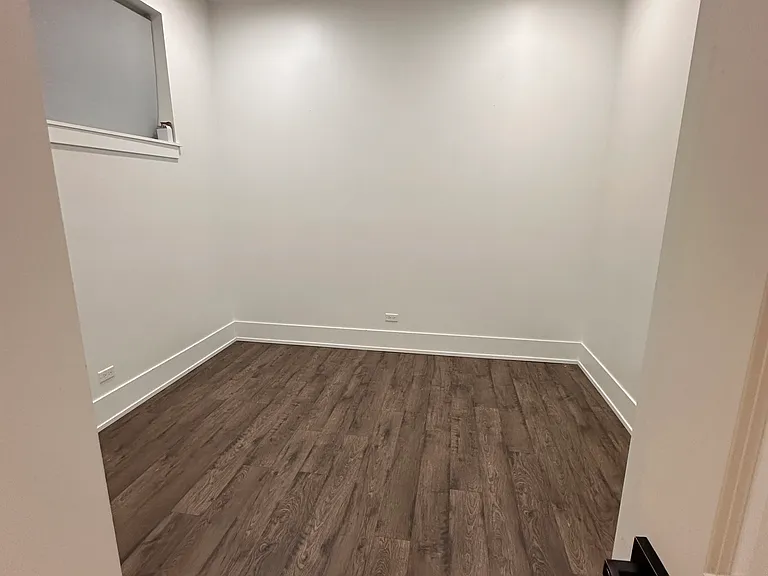 1812 N Sawyer Ave #1R — Photo 11