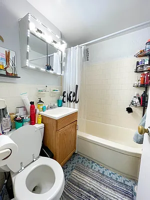 Rented by Corcoran | media 1