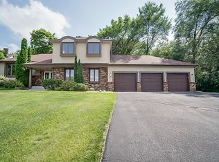 12975 Hershey Way, Apple Valley, MN 55124