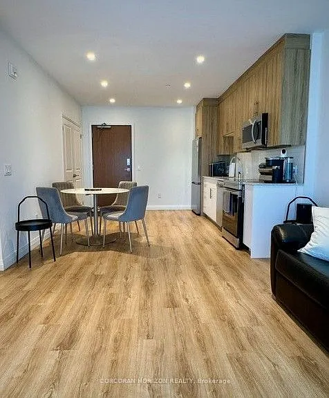 525 New Dundee Rd #514 — Photo 15