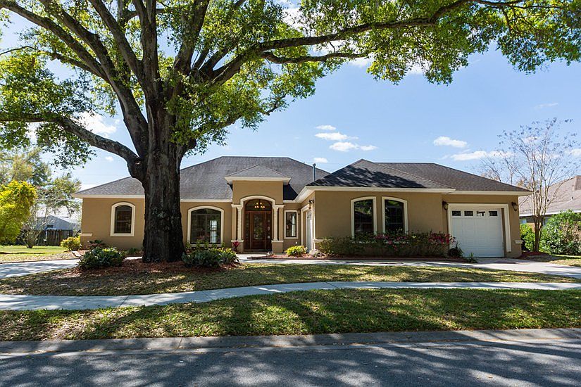 1st image of 2103 Heritage Crest Dr