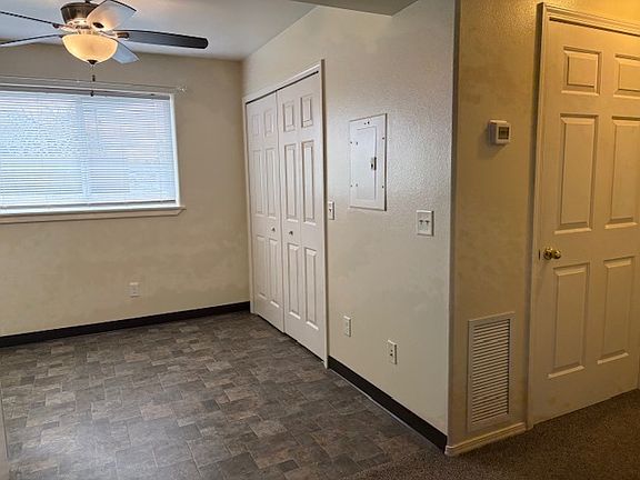 2nd image of 2347 S 3rd St W #D