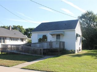 2819 3rd St, Eau Claire, WI 54703