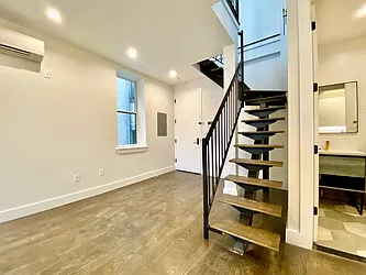 Rented by Lofts and Flats LLC