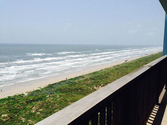 3rd image of 6109 St Hwy 361 APT 1102