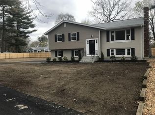 1 Old Fisher Ln, Walpole, MA 02081