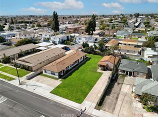 12891-12893 Adelle St, Garden Grove, CA 92841