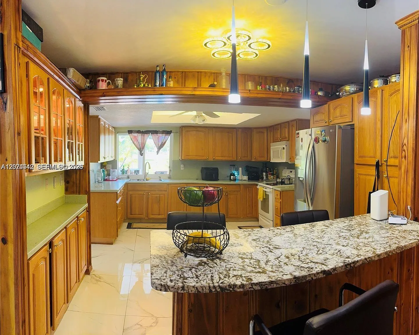 Mirror Lake Estates Sec 1 — Photo 4