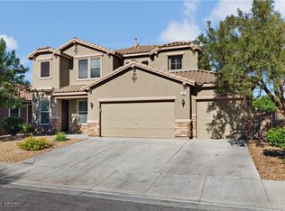 258 Chamomile Dr, Henderson, NV 89015