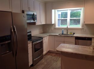 1421 Regency Rd, Gulf Shores, AL 36542