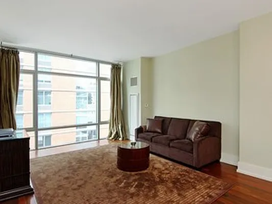 Sold by Corcoran | media 3