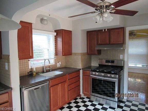 5th image of 5831 Lotusdale Dr