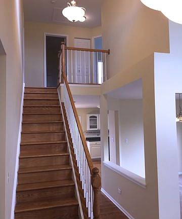 3rd image of 13108 W Wakefield Dr