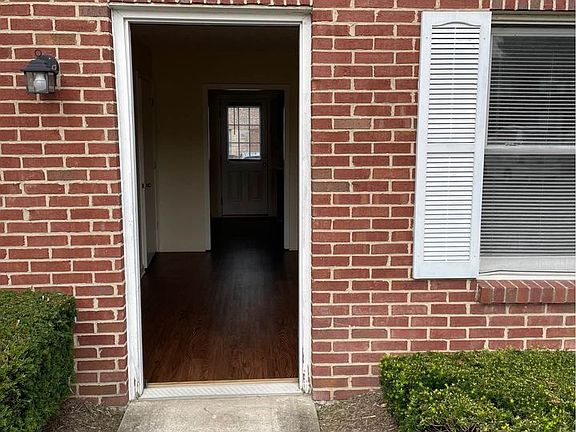 2nd image of 139 Alycia Dr #10655851