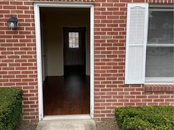 120 Alycia Dr