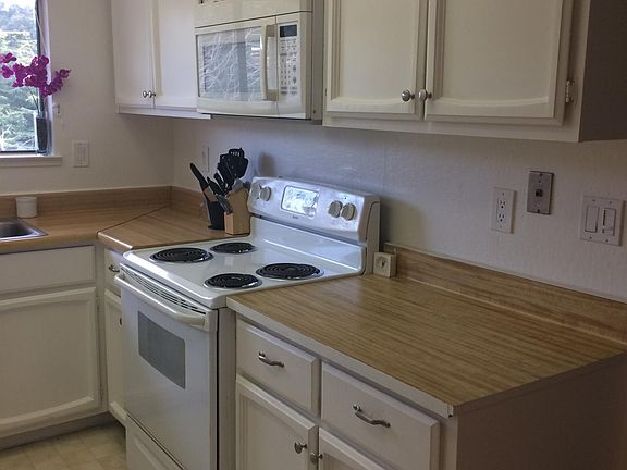 4th image of 8750 Mountain Blvd