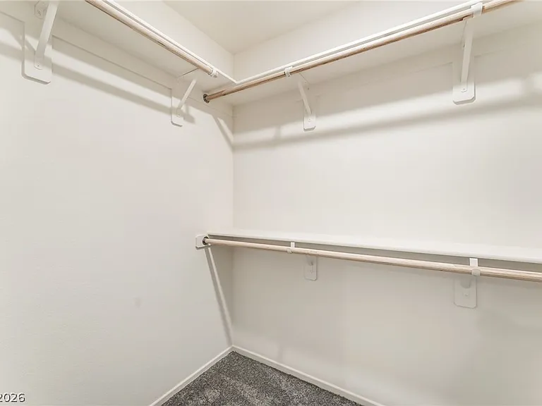 1578 Dom River Dr — Photo 17