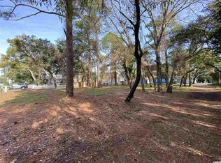 604 17th Ave N, Surfside Beach, SC 29575