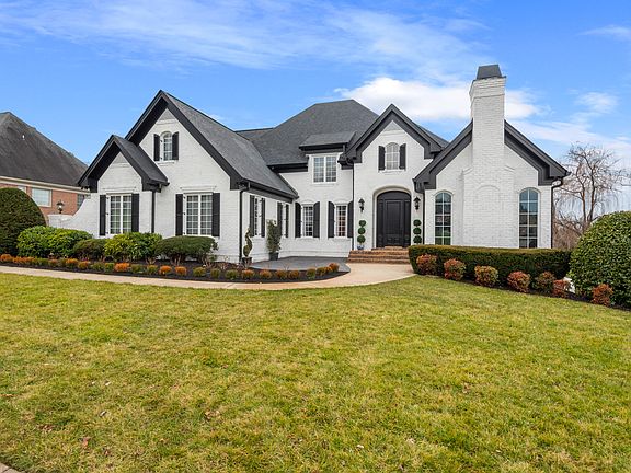 2nd image of 12219 Springside Ln