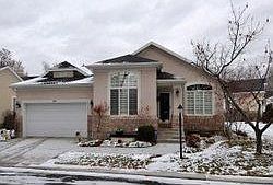 1st image of 2681 S Angelita Ct