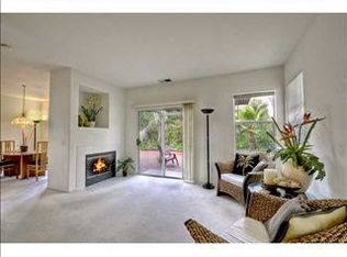 1236 Avenida Fragata, San Marcos, CA 92069