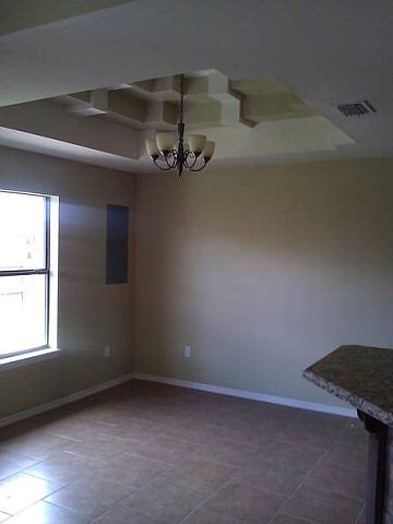 1st image of 1811 E 2nd St #89