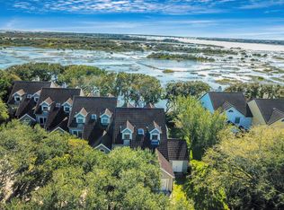 545 Carcaba Rd, Saint Augustine, FL 32084