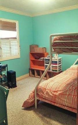 2nd image of 506 El Caminto