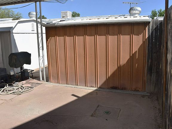 4th image of 7112 Pan American East Fwy NE Unit 227
