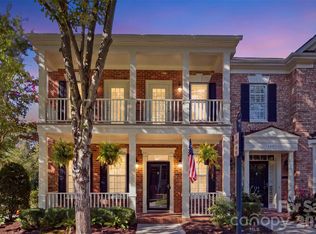 133 Harper Lee St, Davidson, NC 28036