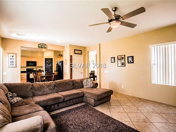 3rd image of 8212 Celina Hills St
