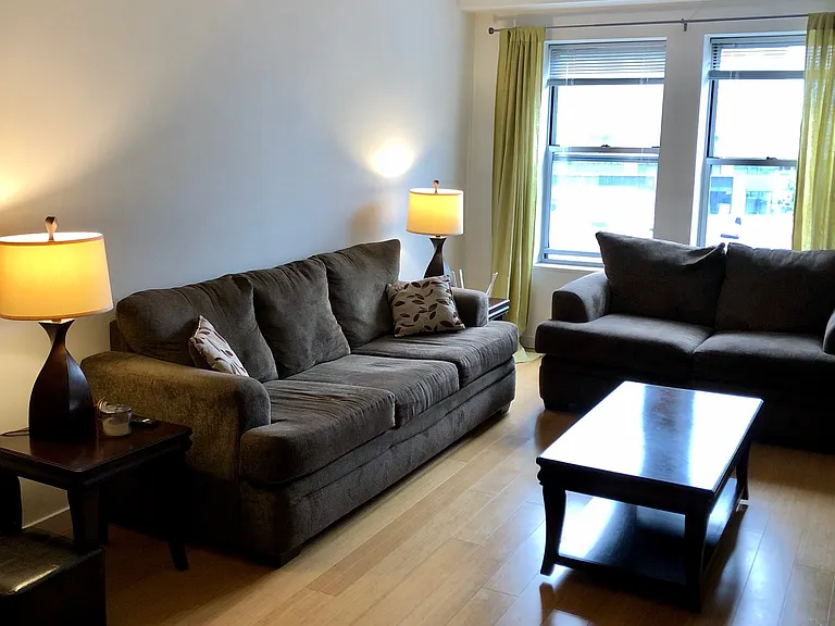 18 Miner St #303 — Photo 11