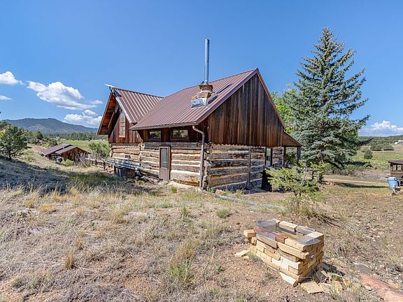 5th image of 606 County Road 277
