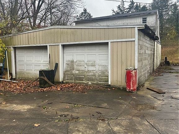 5th image of 9707 Homestead Dr