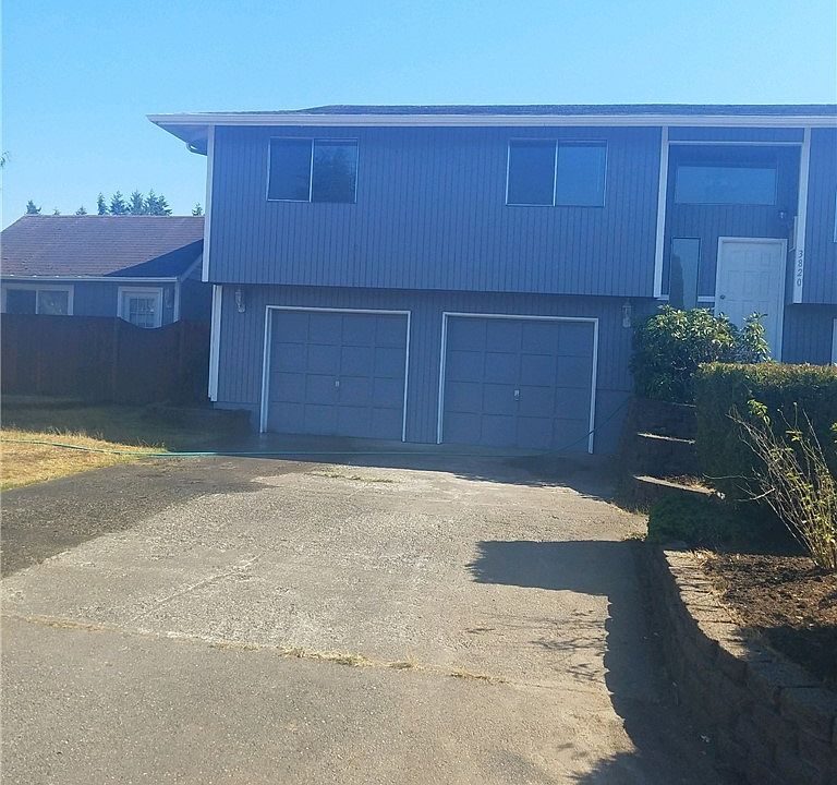 1st image of 3820 158th Street Ct E