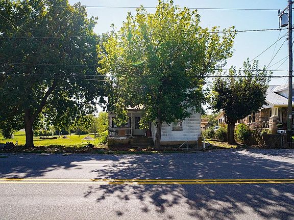 2nd image of 10270 McGaheysville Rd