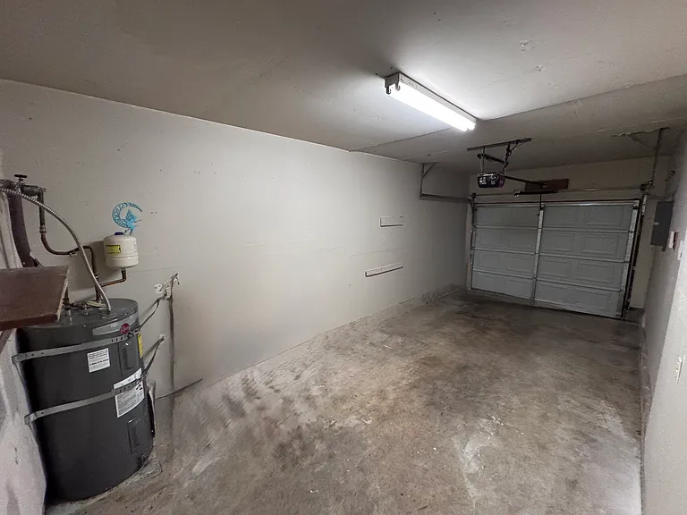 5920 206th Street Ct E #5920 — Photo 24