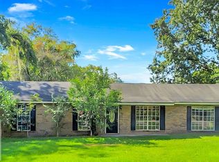 301 Beaufort Rd, Savannah, GA 31419