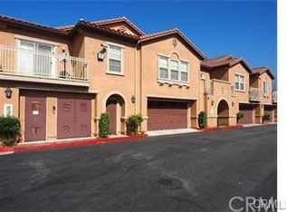 11450 Church St APT 97, Rancho Cucamonga, CA 91730