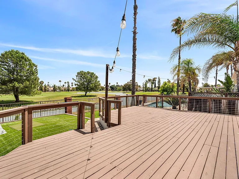 5331 Emerald Ct — Photo 34