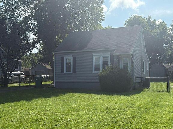 2nd image of 11198 S Preston Hwy