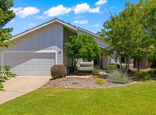 11141 Portage River Ct, Rancho Cordova, CA