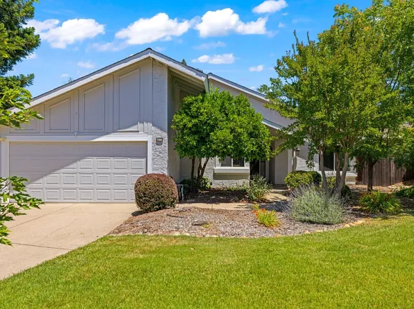 11141 Portage River Ct, Rancho Cordova, CA 95670